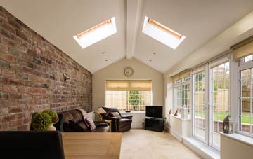 conservatory roof insulation Pitsea, Essex