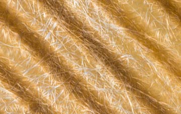 Pitsea fibreglass roof waterproofing