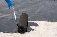 find the best Pitsea roofing companies