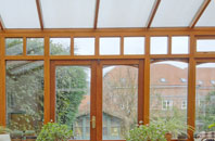 free Pitsea conservatory roof repair quotes