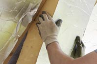 rated Pitsea roof insulation companies