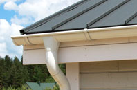 Pitsea soffits