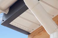 find rated Pitsea soffit companies